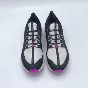 mens pegasus 35 shield